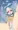琴月てとちゃん
