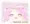あかちゃんはいせつ