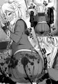 司令官…またですか？