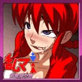 【宣伝】