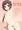 熟女☆貧乳☆男性向け創作で活動中、鈴根らい地下室です♪