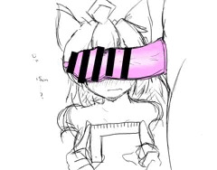 15cmってどのくらい？