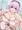 水着そに子