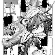 月刊QooPA!10月号