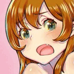 エロひだイカし