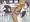 コハル肛門セックス