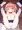 やあぁ…