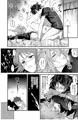 主♂N