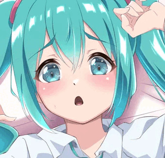 欲求不満でマスターを誘って乳首アクメしながら失禁しちゃうJKミクさんで