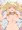 キャラクター大賞