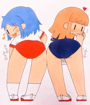 _