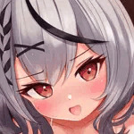 MIRA