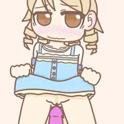 もりくぼとおもちゃ