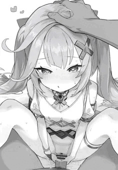 自分で言ったさきっちょだけという約束を守る先輩