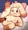 よそのこちゃん