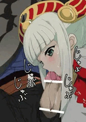 ライラ