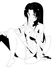 川嶋 亜美
