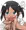 夢で褐色女児にぶっかけた絵を描くとみんなに褒められると啓示を受けたので
