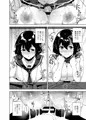 『秘公開サブプラン』