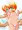ぷにケット43　宣伝用イラスト