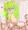 若干フィバ風なエロ絵　エス