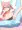 媚びのポーズ