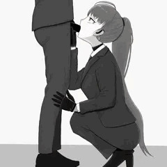 ドラー