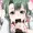 おしゃぶり瑞鶴