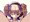 リリンちゃん