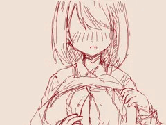 20170515-17
