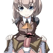 くまの