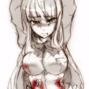 ネジでぐりぐり