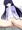 れいか様