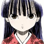 おおぬまひろし