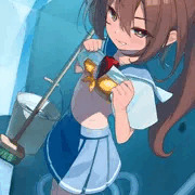 秘策