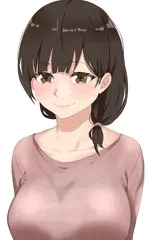 オリ