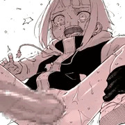着衣生オナホ
