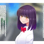 【体験版】気になるあの子の性事情♥～藤崎遥香編～【同人CG集】