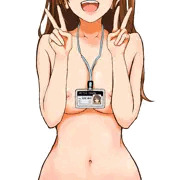 ダブルピース卯月 撮影会♪