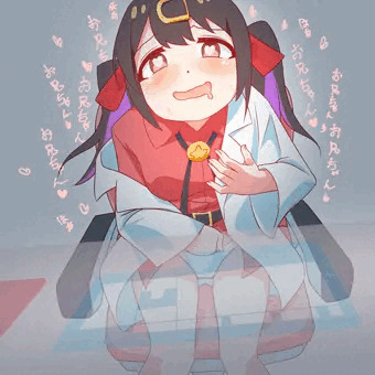 みはり
