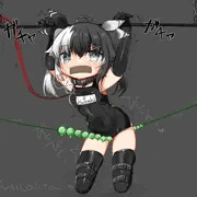 よそのこ