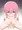 ぼっち