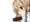 ｐｒｐｒ