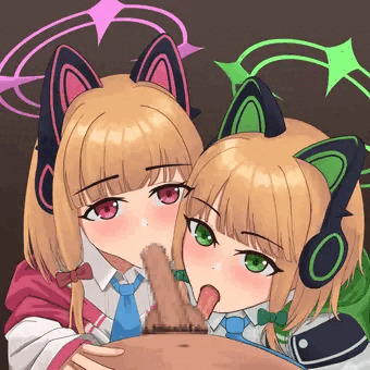 モモミドWフェラ