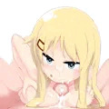 旦那が何を言っているかわからない件2枚