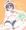 さっちゃん V.S. 袋氷