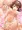 はすみん