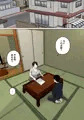 毎日お母さんで性欲処理！3　冒頭25P公開
