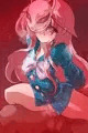 お便所輝○城