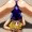 【FFUSA】フェイで練習